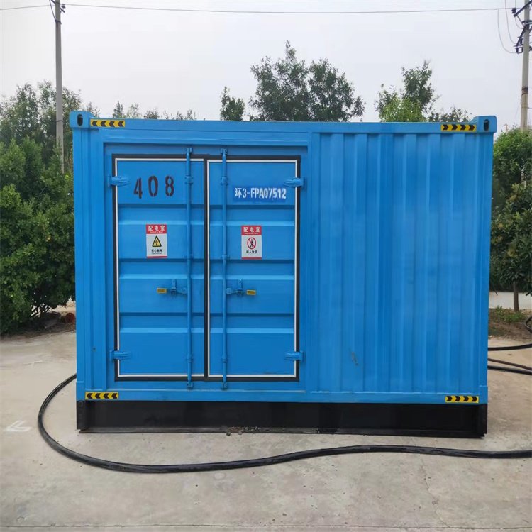 李沧电缆载流量标准中对土壤湿度有哪些具体规定？