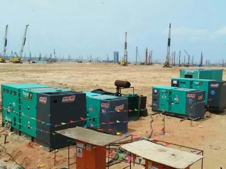 李沧测量水冷式机油散热器密封件尺寸的具体步骤是什么？